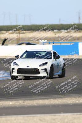 media/Oct-05-2025-Speed Ventures (Sun) [[aa9b841edf]]/Black/Session 3 (Turn 1)/